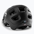 Cyklistická přilba POC Tectal uranium black 4