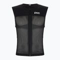 Bezpečnostní vesta POC Spine VPD Air Vest uranium black