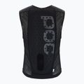 Bezpečnostní vesta POC Spine VPD Air Vest uranium black 2