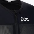 Bezpečnostní vesta POC Spine VPD Air Vest uranium black 3