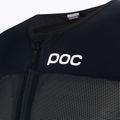 Bezpečnostní vesta POC Spine VPD Air Vest uranium black 4