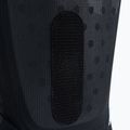 Bezpečnostní vesta POC Spine VPD Air Vest uranium black 8