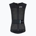 Bezpečnostní vesta POC Spine VPD air WO vest uranium black