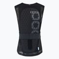 Bezpečnostní vesta POC Spine VPD air WO vest uranium black 2