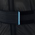 Bezpečnostní vesta POC Spine VPD air WO vest uranium black 3