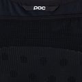Bezpečnostní vesta POC Spine VPD air WO vest uranium black 5