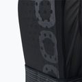 Bezpečnostní vesta POC Spine VPD air WO vest uranium black 6