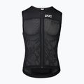 Bezpečnostní vesta POC Spine VPD air WO vest uranium black 7