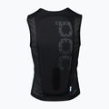 Bezpečnostní vesta POC Spine VPD air WO vest uranium black 10