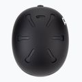 Lyžařská helma POC Auric Cut matt black 6