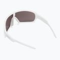 Brýle na kolo POC Do Blade hydrogen white/clarity road silver 2