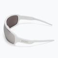 Brýle na kolo POC Do Blade hydrogen white/clarity road silver 4