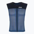 Bezpečnostní vesta POC Spine VPD Air Vest cubane blue