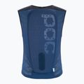Bezpečnostní vesta POC Spine VPD Air Vest cubane blue 2