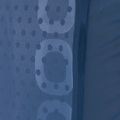 Bezpečnostní vesta POC Spine VPD Air Vest cubane blue 5
