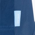 Bezpečnostní vesta POC Spine VPD Air Vest cubane blue 6