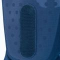 Bezpečnostní vesta POC Spine VPD Air Vest cubane blue 7