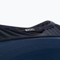 Bezpečnostní vesta POC Spine VPD Air Vest cubane blue 8