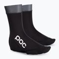 Chrániče cyklistické obuvi POC Thermal Bootie uranium black
