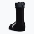 Chrániče cyklistické obuvi POC Thermal Bootie uranium black 2