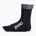 Chrániče cyklistické obuvi POC Thermal Bootie uranium black 3