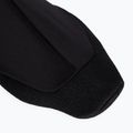 Chrániče cyklistické obuvi POC Thermal Bootie uranium black 4