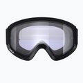 Brýle na kolo POC Ora DH uranium black/clear 2