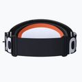 Brýle na kolo POC Ora DH uranium black/clear 4
