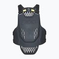 Nárazník pro jízdní kola POC VPD System Torso uranium black