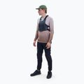 Nárazník pro jízdní kola POC VPD System Torso uranium black 3
