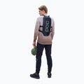 Nárazník pro jízdní kola POC VPD System Torso uranium black 5
