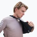Nárazník pro jízdní kola POC VPD System Torso uranium black 6