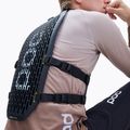 Nárazník pro jízdní kola POC VPD System Torso uranium black 8