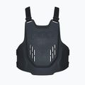 Nárazník pro jízdní kola POC VPD System Chest uranium black 5