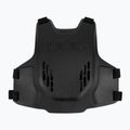 Nárazník pro jízdní kola POC VPD System Chest uranium black