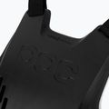 Nárazník pro jízdní kola POC VPD System Chest uranium black 4