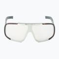 Brýle na kolo POC Aspire tortoise brown/violet/silver mirror 3