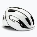 Cyklistická přilba POC Omne Air SPIN hydrogen white