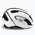 Cyklistická přilba POC Omne Air SPIN hydrogen white 3