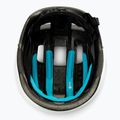 Cyklistická přilba POC Omne Air SPIN hydrogen white 5