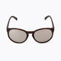 Sluneční brýle POC Know tortoise brown/clarity road silver 3