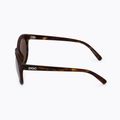 Sluneční brýle POC Know tortoise brown/clarity road silver 4