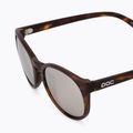 Sluneční brýle POC Know tortoise brown/clarity road silver 5