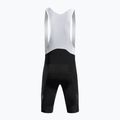 Pánské cyklistické šortky POC Ceramic VPDs Bib Shorts uranium black 2