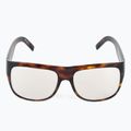 Sluneční brýle POC Want tortoise brown/brown/silver mirror 2