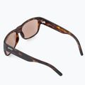 Sluneční brýle POC Want tortoise brown/brown/silver mirror 3