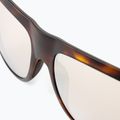 Sluneční brýle POC Want tortoise brown/brown/silver mirror 4