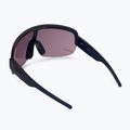 Brýle na kolo POC Aim lead blue/clarity road gold 2