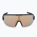 Brýle na kolo POC Aim lead blue/clarity road gold 3