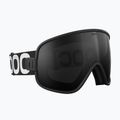 Lyžařské brýle POC Vitrea WF uranium black/partly sunny grey